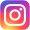 Instagram_logo_2016